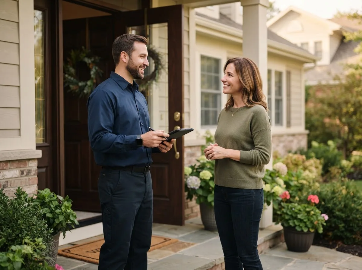 Water damage restoration FAQs for Waresboro, GA